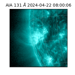 saia - 2024-04-22T08:00:06.625000