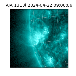 saia - 2024-04-22T09:00:06.615000