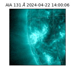 saia - 2024-04-22T14:00:06.621000