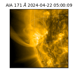 saia - 2024-04-22T05:00:09.350000