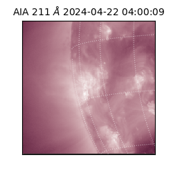 saia - 2024-04-22T04:00:09.632000