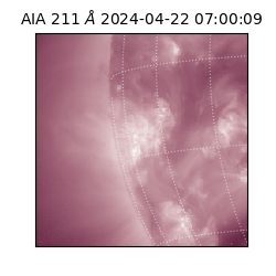 saia - 2024-04-22T07:00:09.631000