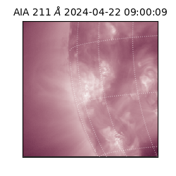 saia - 2024-04-22T09:00:09.622000