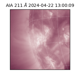 saia - 2024-04-22T13:00:09.626000