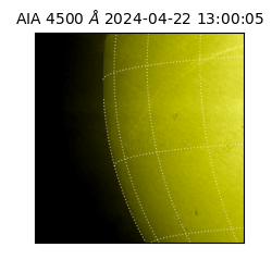 saia - 2024-04-22T13:00:05.962000