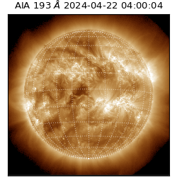 saia - 2024-04-22T04:00:04.843000