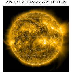 saia - 2024-04-22T08:00:09.350000