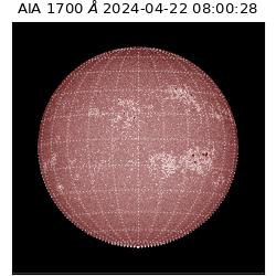 saia - 2024-04-22T08:00:28.710000