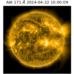 saia - 2024-04-22T10:00:09.350000