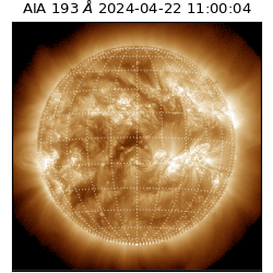 saia - 2024-04-22T11:00:04.843000