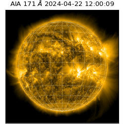 saia - 2024-04-22T12:00:09.350000