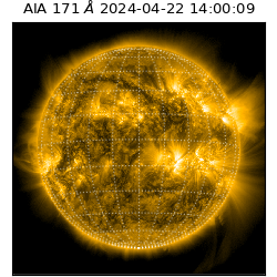 saia - 2024-04-22T14:00:09.342000