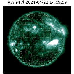 saia - 2024-04-22T14:59:59.130000