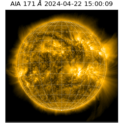 saia - 2024-04-22T15:00:09.343000