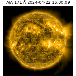 saia - 2024-04-22T16:00:09.350000