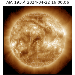 saia - 2024-04-22T16:00:06.861000