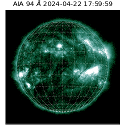 saia - 2024-04-22T17:59:59.122000