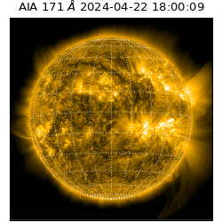 saia - 2024-04-22T18:00:09.350000