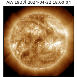 saia - 2024-04-22T18:00:04.843000