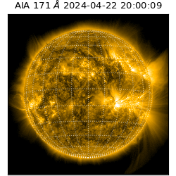 saia - 2024-04-22T20:00:09.350000