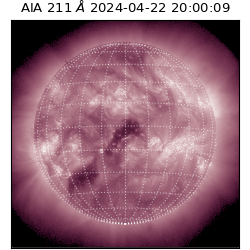 saia - 2024-04-22T20:00:09.632000