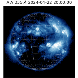 saia - 2024-04-22T20:00:00.626000