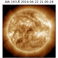 saia - 2024-04-22T21:00:28.844000