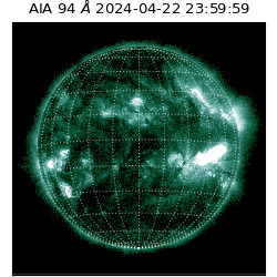 saia - 2024-04-22T23:59:59.122000