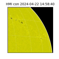 shmi - 2024-04-22T14:58:40.600000