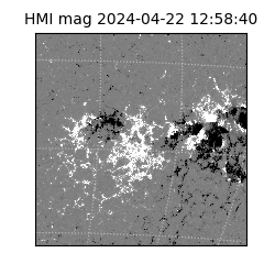 shmi - 2024-04-22T12:58:40.600000