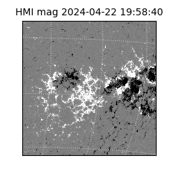 shmi - 2024-04-22T19:58:40.600000