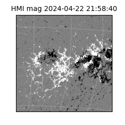 shmi - 2024-04-22T21:58:40.600000