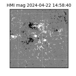 shmi - 2024-04-22T14:58:40.600000