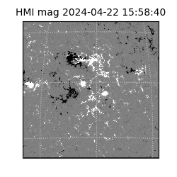 shmi - 2024-04-22T15:58:40.600000