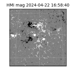 shmi - 2024-04-22T16:58:40.600000