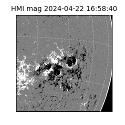 shmi - 2024-04-22T16:58:40.600000