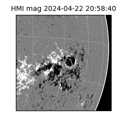 shmi - 2024-04-22T20:58:40.600000