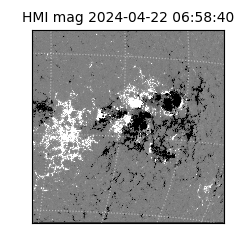 shmi - 2024-04-22T06:58:40.700000