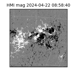 shmi - 2024-04-22T08:58:40.700000