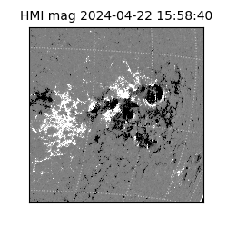 shmi - 2024-04-22T15:58:40.600000