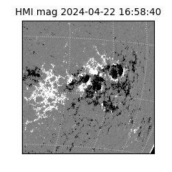 shmi - 2024-04-22T16:58:40.600000