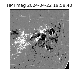 shmi - 2024-04-22T19:58:40.600000