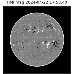 shmi - 2024-04-22T17:58:40.600000