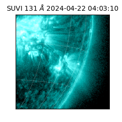 suvi - 2024-04-22T04:03:10.103000