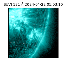 suvi - 2024-04-22T05:03:10.249000