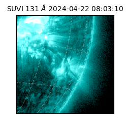 suvi - 2024-04-22T08:03:10.689000