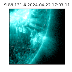 suvi - 2024-04-22T17:03:11.993000