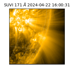 suvi - 2024-04-22T16:00:31.849000