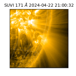 suvi - 2024-04-22T21:00:32.573000