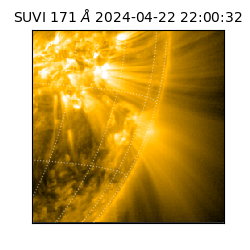 suvi - 2024-04-22T22:00:32.719000